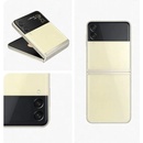 Image 1 of Samsung Galaxy Z Flip3 5G 128GB 8GB RAM (F711)