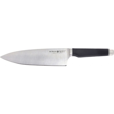 de Buyer Kuchársky nôž FK2 Chef 21 cm