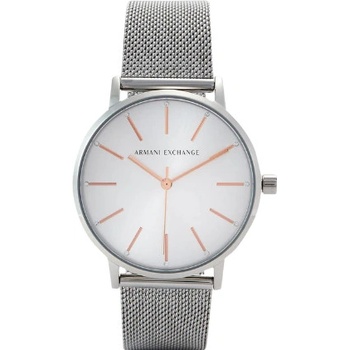 Armani Exchange AX7112