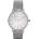 Armani Exchange AX7112