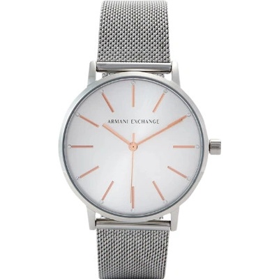 Armani Exchange AX7112
