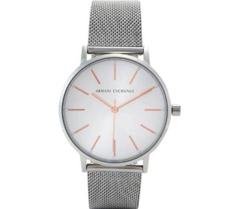 Armani Exchange AX7112
