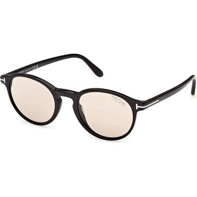 Tom Ford FT1331 01E (FT1331 01E)