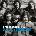 Blue Öyster Cult - The Essential Blue Öyster Cult (2 CD) (0887254634027)