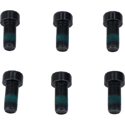 Setrvačník SACHS SA 2294000113
