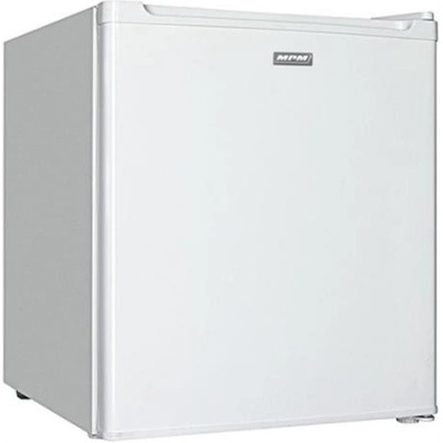 MPM Product 46-CJ-01/E