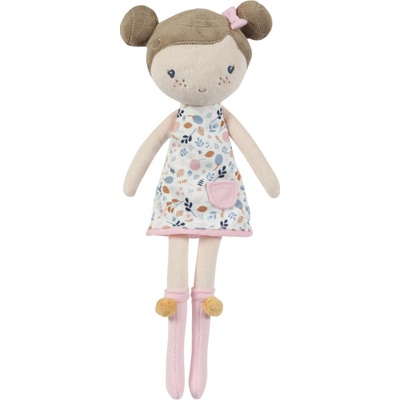 Little Dutch Rosa v krabičke 35 cm