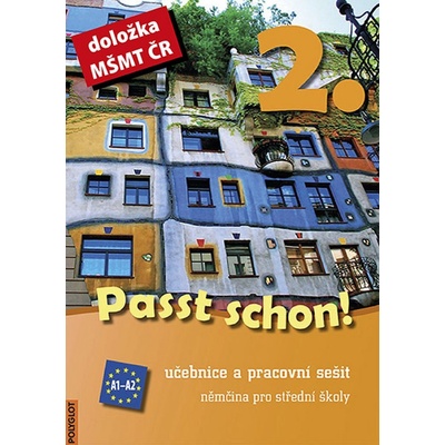Jak vybrat učebnici?