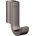 GROHE Selection 41039A00