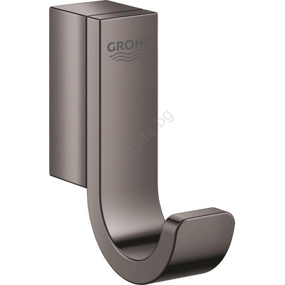 GROHE Selection 41039A00
