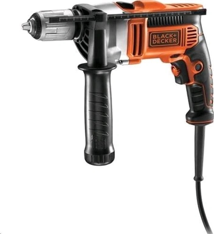 Black & Decker KR805K