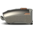 Miele Guard L1 Comfort Titánium-PF