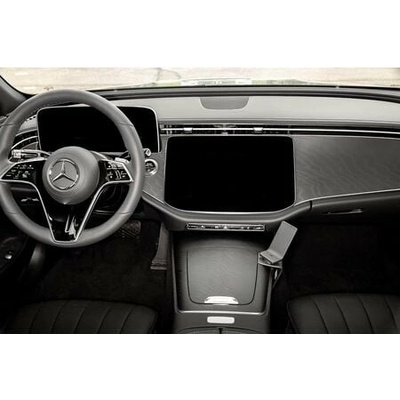 !!! Brodit ProClip montážna konzola na palubnú dosku pre Mercedes Benz E-Class, Sedan 24-26, 836135