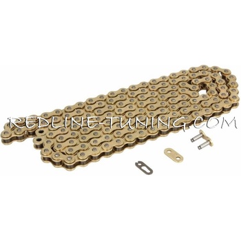 Image 1 of DID Мотоциклетна верига did415erz140 (did415erz140)