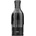 JOYETECH eRoll Nano Pod 2ml 0.8 ohm