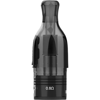 JOYETECH eRoll Nano Pod 2ml 0.8 ohm
