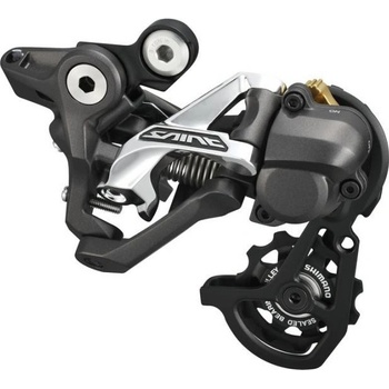 Shimano Saint RD-M820 SS