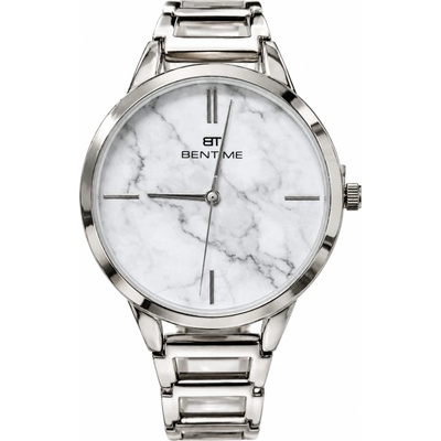 Bentime 006-9MB-PT710150A