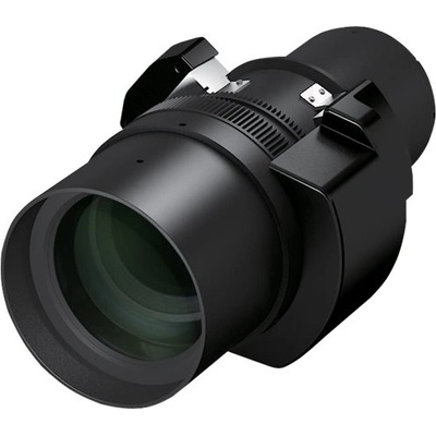 Epson Мултимедиен проектор epson - v12h004l08 (v12h004l08)