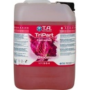 Terra Aquatica TriPart Bloom 500 ml