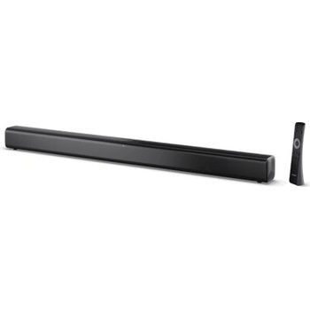 Sharp HT-SB145