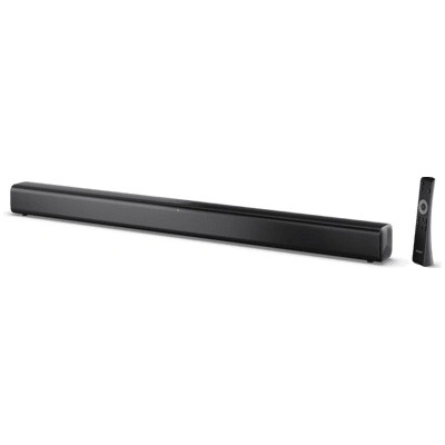 Sharp HT-SB145