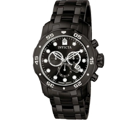 Invicta 0076