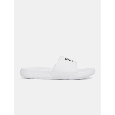 Дамски чехли Under Armour UA W Ignite Select Under Armour | Byal | ЖЕНИ | 36 1/2