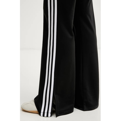 adidas Originals спортен панталон дамски (KS1403)