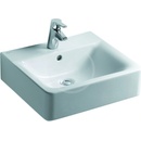 Ideal Standard Connect E713801