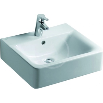 Ideal Standard Connect E713801