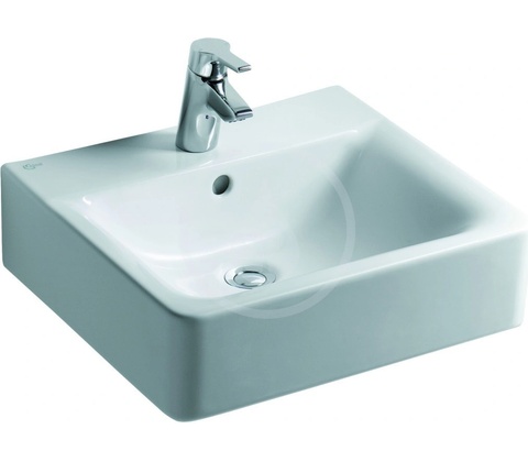 Ideal Standard Connect E713801
