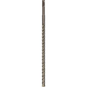 Milwaukee 4932352034