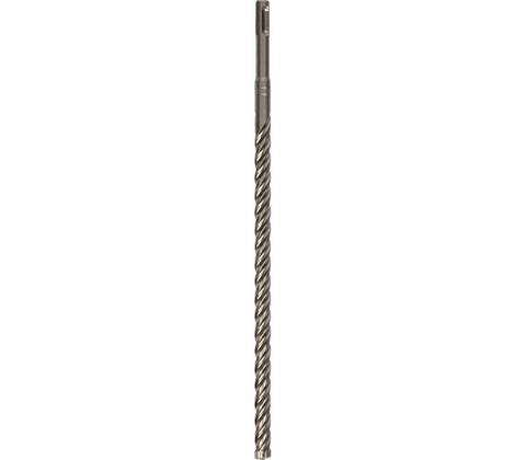 Milwaukee 4932352034