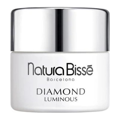 Natura Bissé Denní krém Diamond Luminous Perfecting Cream 50 ml