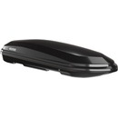 Image 1 of Menabo Diamond 500 Duo