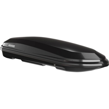 Image 1 of Menabo Diamond 500 Duo