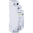 Noark Ex9CH20 02 240V 50/60Hz
