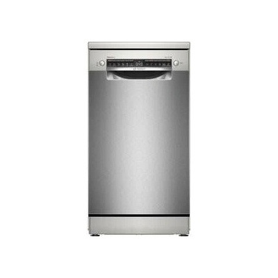 Bosch SPS4EMI11E