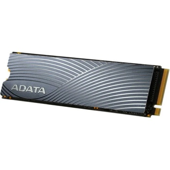 ADATA Swordfish 2TB M.2 PCIe (ASWORDFISH-2T-C)