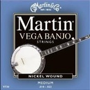 Martin V 730
