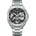 Lee Cooper LC08097.330