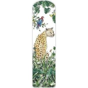 Henry London Traditional Panther