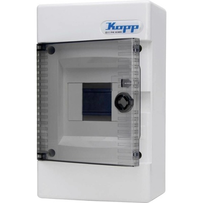 Kopp 350914040