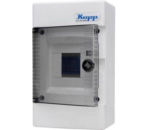 Kopp 350914040