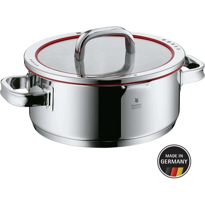 WMF kastrol 24 cm Function 4