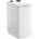 BEKO ETB622ECWPL