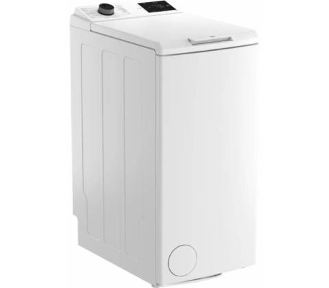 BEKO ETB622ECWPL