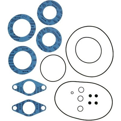 Grundfos Sada těsnění 99257833