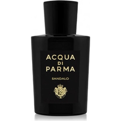 Acqua Di Parma Sandalo parfémovaná voda unisex 100 ml tester